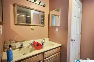 375 Marcel Dr, Pike, PA 18328 - Photo 19