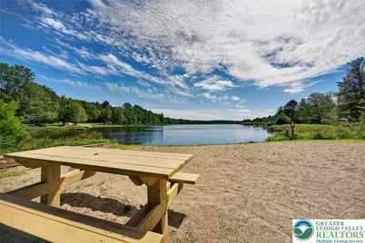 375 Marcel Drive, Pike, PA 18328 - Photo 33