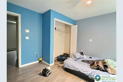 375 Marcel Drive, Pike, PA 18328 - Photo 15