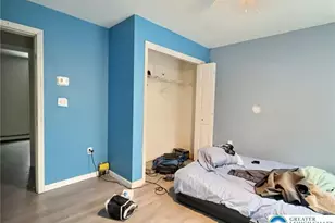 375 Marcel Dr, Pike, PA 18328 - Photo 15