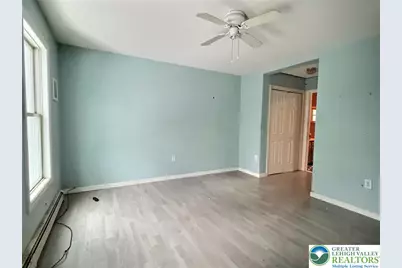 375 Marcel Drive, Pike, PA 18328 - Photo 11