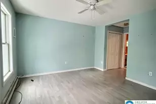 375 Marcel Dr, Pike, PA 18328 - Photo 11