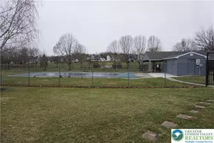 4651 Cheryl Dr, Hanover Twp, PA 18017 - Photo 23