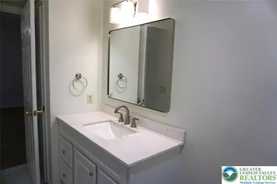 4651 Cheryl Drive, Hanover Twp, PA 18017 - Photo 17