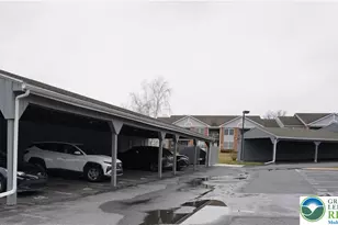 4651 Cheryl Dr, Hanover Twp, PA 18017 - Photo 21