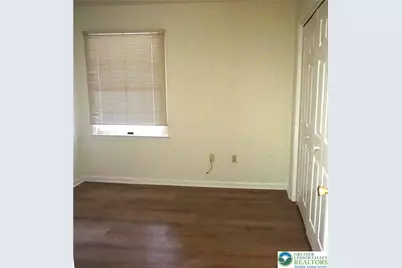 4651 Cheryl Drive, Hanover Twp, PA 18017 - Photo 9