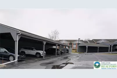 4651 Cheryl Drive, Hanover Twp, PA 18017 - Photo 21