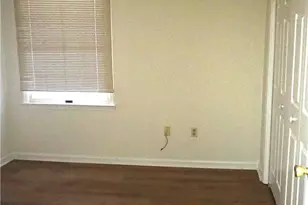 4651 Cheryl Dr, Hanover Twp, PA 18017 - Photo 9