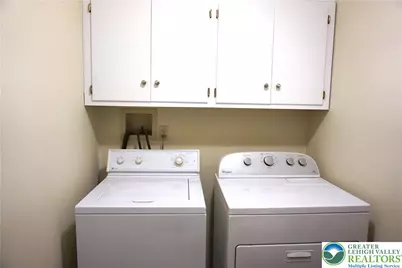 4651 Cheryl Drive, Hanover Twp, PA 18017 - Photo 7