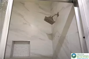 4651 Cheryl Dr, Hanover Twp, PA 18017 - Photo 19