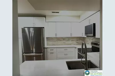 4651 Cheryl Drive, Hanover Twp, PA 18017 - Photo 3