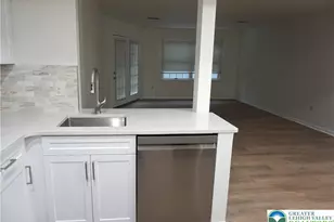 4651 Cheryl Dr, Hanover Twp, PA 18017 - Photo 5