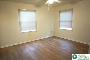 4651 Cheryl Dr, Hanover Twp, PA 18017 - Photo 15