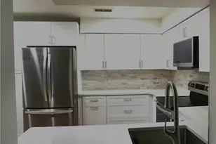 4651 Cheryl Dr, Hanover Twp, PA 18017 - Photo 3