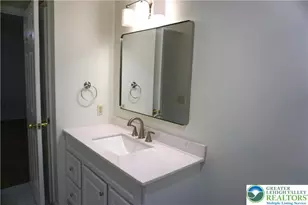 4651 Cheryl Dr, Hanover Twp, PA 18017 - Photo 17