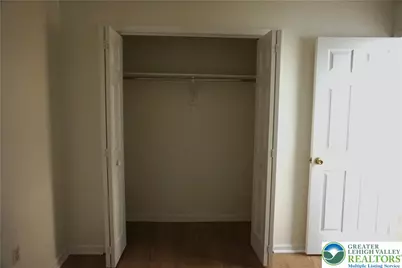 4651 Cheryl Drive, Hanover Twp, PA 18017 - Photo 11