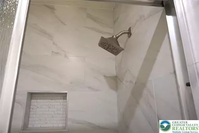 4651 Cheryl Drive, Hanover Twp, PA 18017 - Photo 19