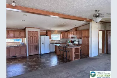 1190 Grange Road #A1, Allentown City, PA 18106 - Photo 3