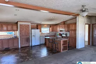 1190 Grange Rd, Allentown City, PA 18106 - Photo 3