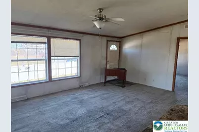 1190 Grange Road #A1, Allentown City, PA 18106 - Photo 7