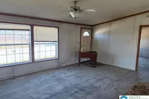 1190 Grange Rd, Allentown City, PA 18106 - Photo 7