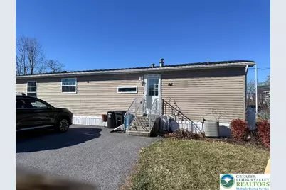 1190 Grange Road #A1, Allentown City, PA 18106 - Photo 1