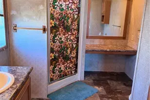 1190 Grange Rd, Allentown City, PA 18106 - Photo 11