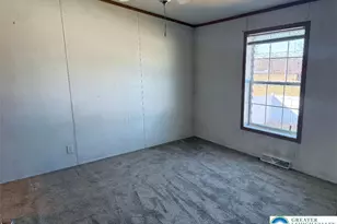 1190 Grange Rd, Allentown City, PA 18106 - Photo 9