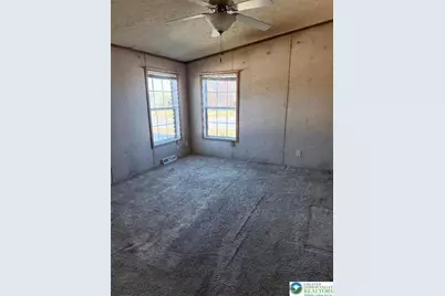 1190 Grange Road #A1, Allentown City, PA 18106 - Photo 13