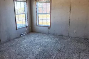 1190 Grange Rd, Allentown City, PA 18106 - Photo 13