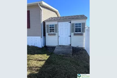 1190 Grange Road #A1, Allentown City, PA 18106 - Photo 15