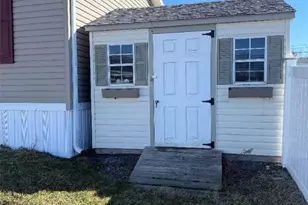 1190 Grange Rd, Allentown City, PA 18106 - Photo 15