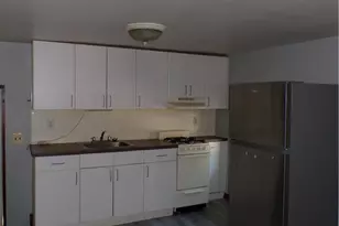 59 S Delaware Dr, Upper Mt Bethel Twp, PA 18013 - Photo 3