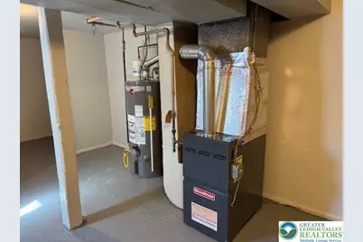 218 Clearfield Street, Freemansburg, PA 18017 - Photo 17