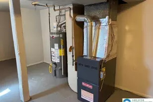 218 Clearfield St, Freemansburg Boro, PA 18017 - Photo 17