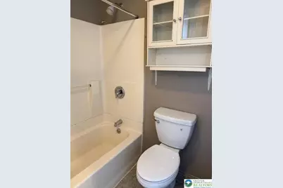 218 Clearfield Street, Freemansburg, PA 18017 - Photo 9