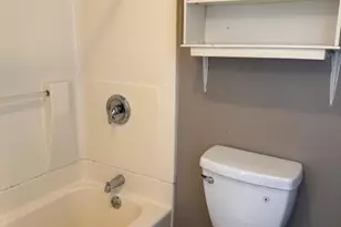 218 Clearfield St, Freemansburg Boro, PA 18017 - Photo 9