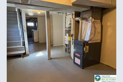 218 Clearfield Street, Freemansburg, PA 18017 - Photo 13