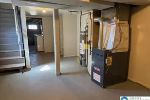 218 Clearfield St, Freemansburg Boro, PA 18017 - Photo 13