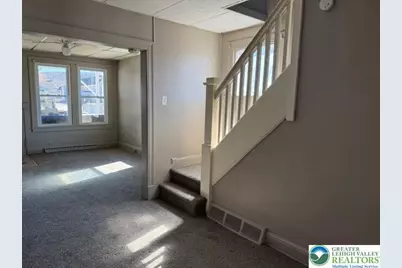 218 Clearfield Street, Freemansburg, PA 18017 - Photo 5