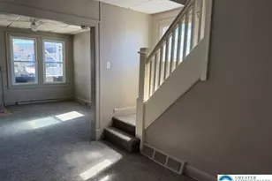 218 Clearfield St, Freemansburg Boro, PA 18017 - Photo 5