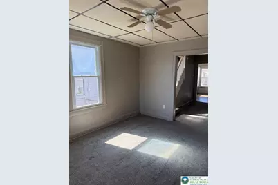 218 Clearfield Street, Freemansburg, PA 18017 - Photo 3