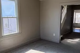 218 Clearfield St, Freemansburg Boro, PA 18017 - Photo 3