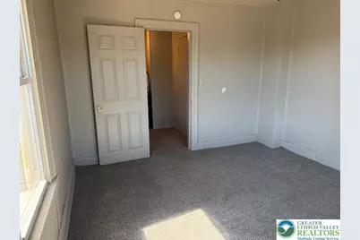 218 Clearfield Street, Freemansburg, PA 18017 - Photo 15