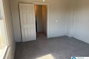 218 Clearfield St, Freemansburg Boro, PA 18017 - Photo 15