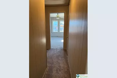 218 Clearfield Street, Freemansburg, PA 18017 - Photo 11