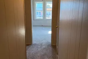 218 Clearfield St, Freemansburg Boro, PA 18017 - Photo 11