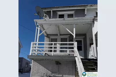 218 Clearfield Street, Freemansburg, PA 18017 - Photo 1