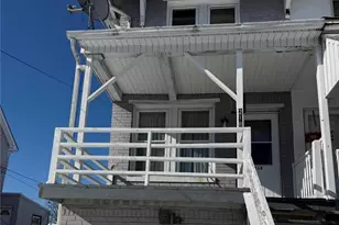 218 Clearfield St, Freemansburg, PA 18017 - Photo 1