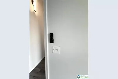 810 Monocacy Street #302, Bethlehem, PA 18018 - Photo 17